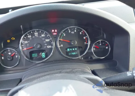 2012 Jeep Liberty Limited Jet Edition из США, поврежденный, VIN 1C4PJMFK3CW120050